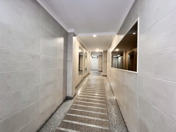 Portal
