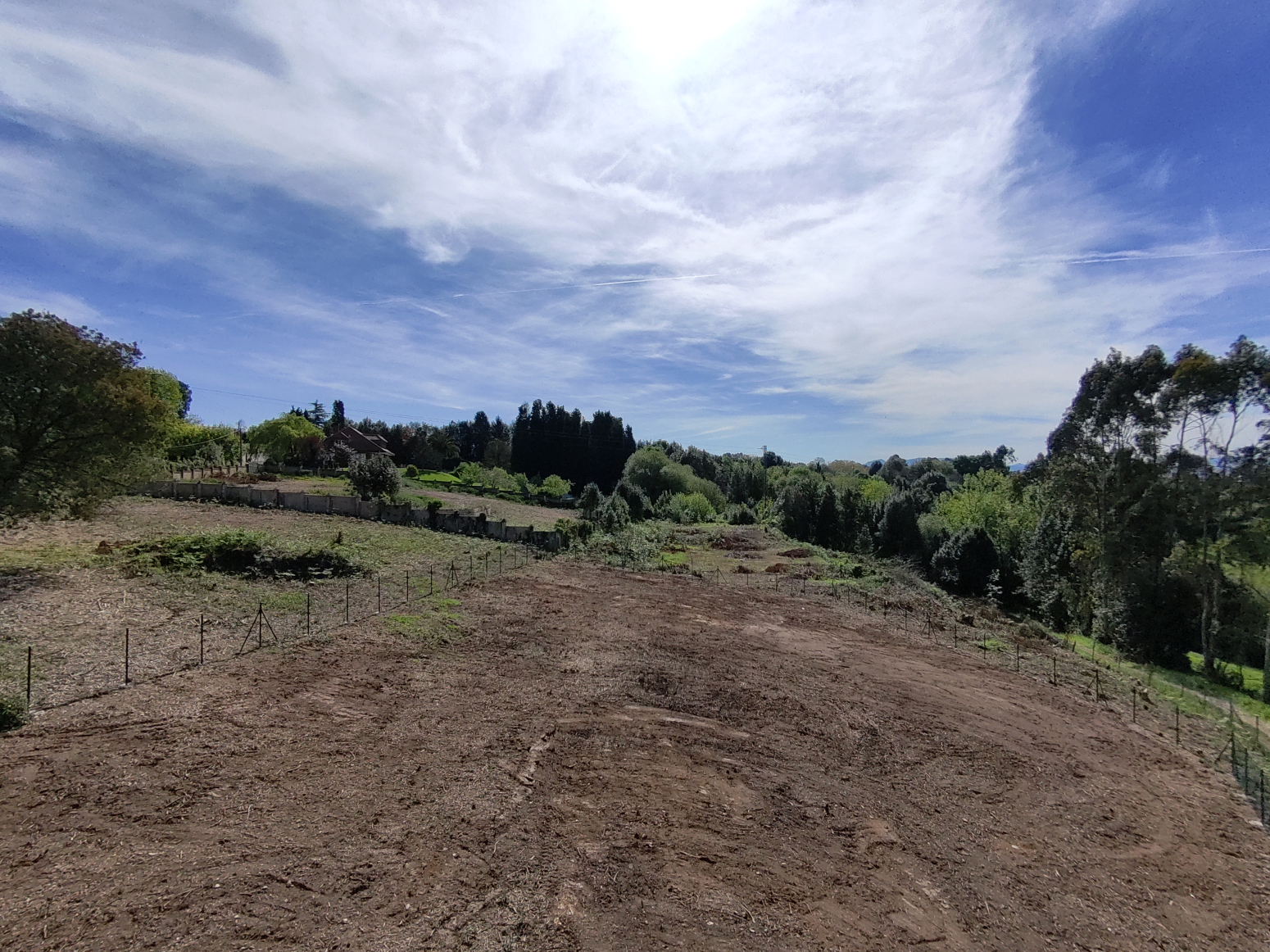 Fincas y solares-Venta-Siero-1713222-Foto-11