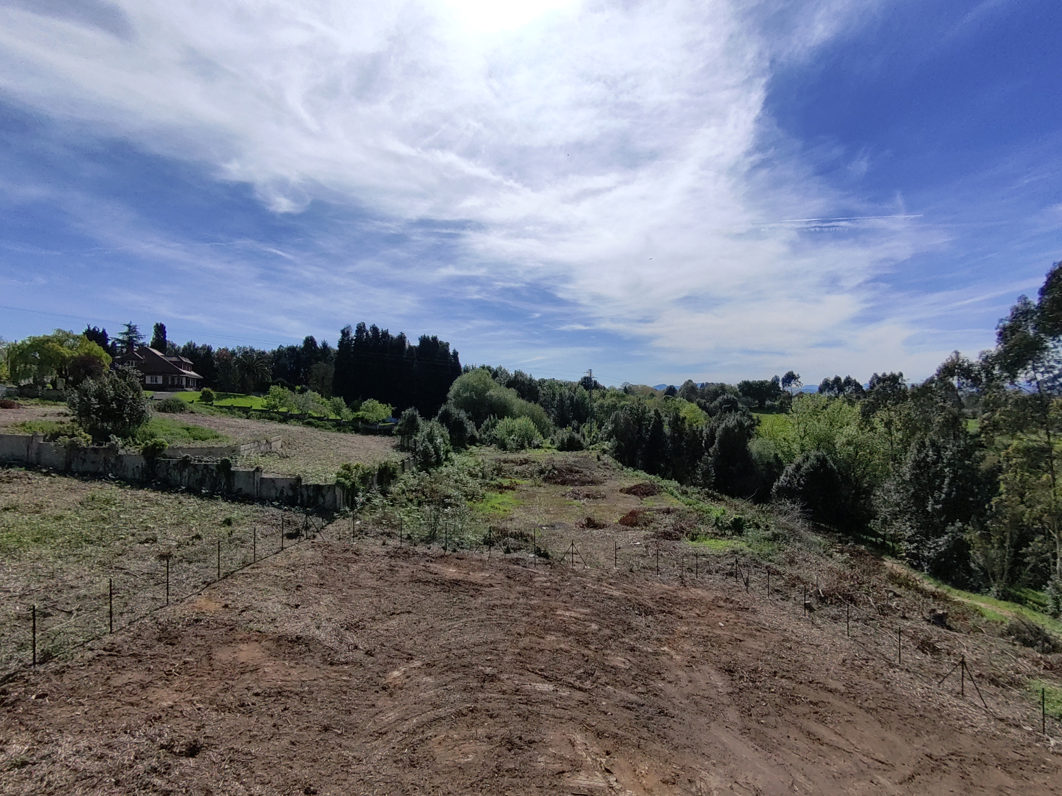 Fincas y solares-Venta-Siero-1713222-Foto-7