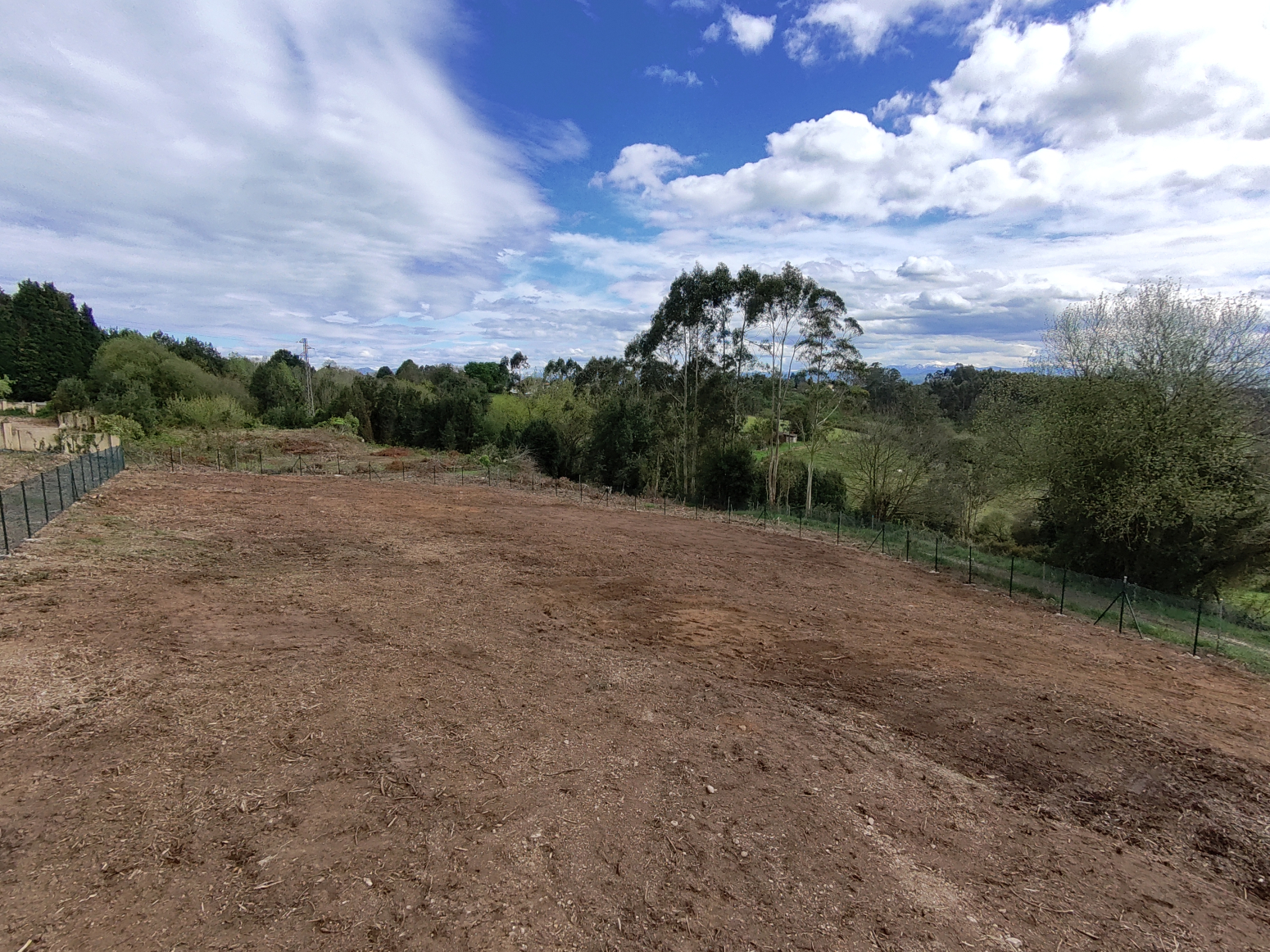 Fincas y solares-Venta-Siero-1713222-Foto-4