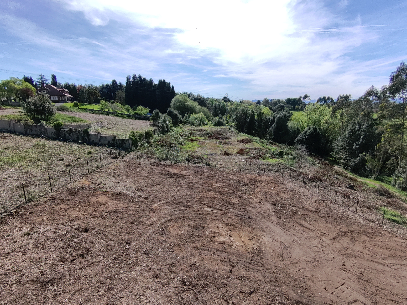 Fincas y solares-Venta-Siero-1713222-Foto-8