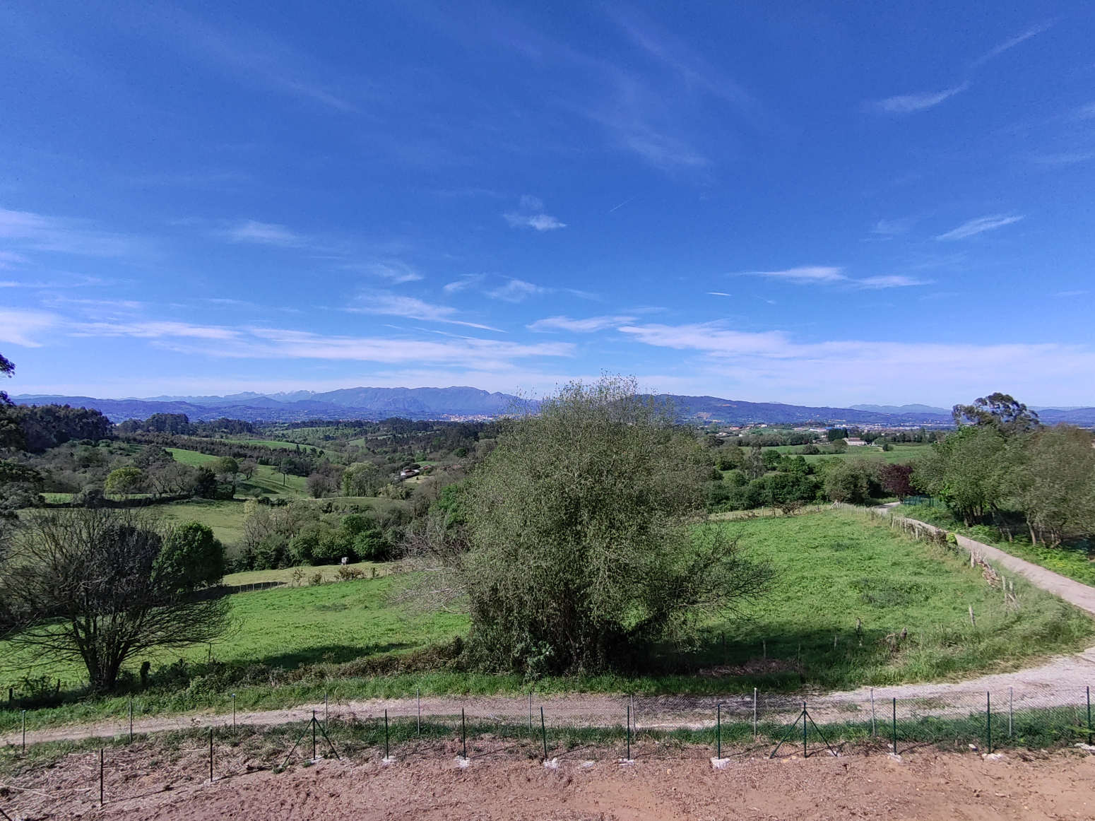 Fincas y solares-Venta-Siero-1713222-Foto-2