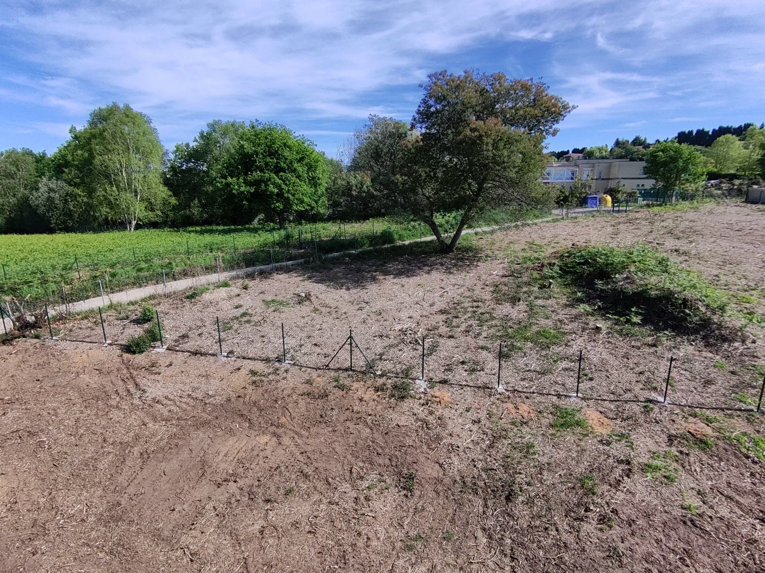 Fincas y solares-Venta-Siero-1713222-Foto-9