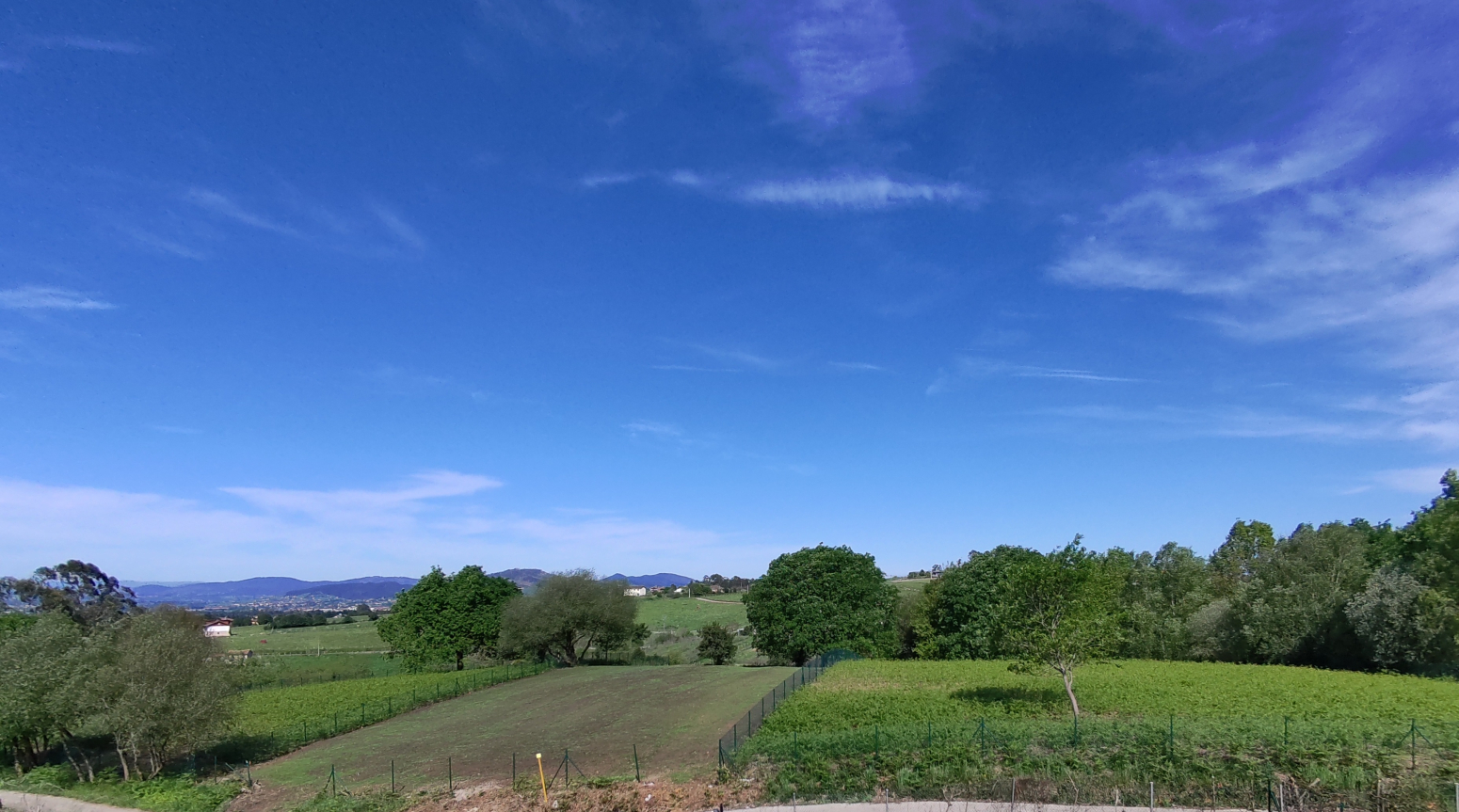 Fincas y solares-Venta-Siero-1713222-Foto-1