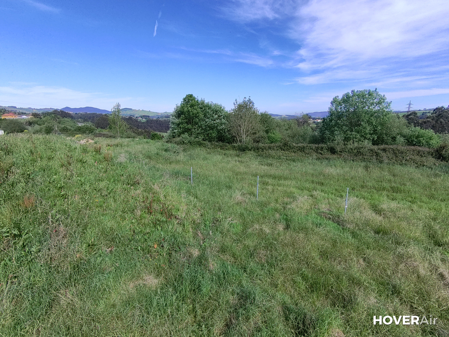 Fincas y solares-Venta-Llanera-1713306-Foto-5