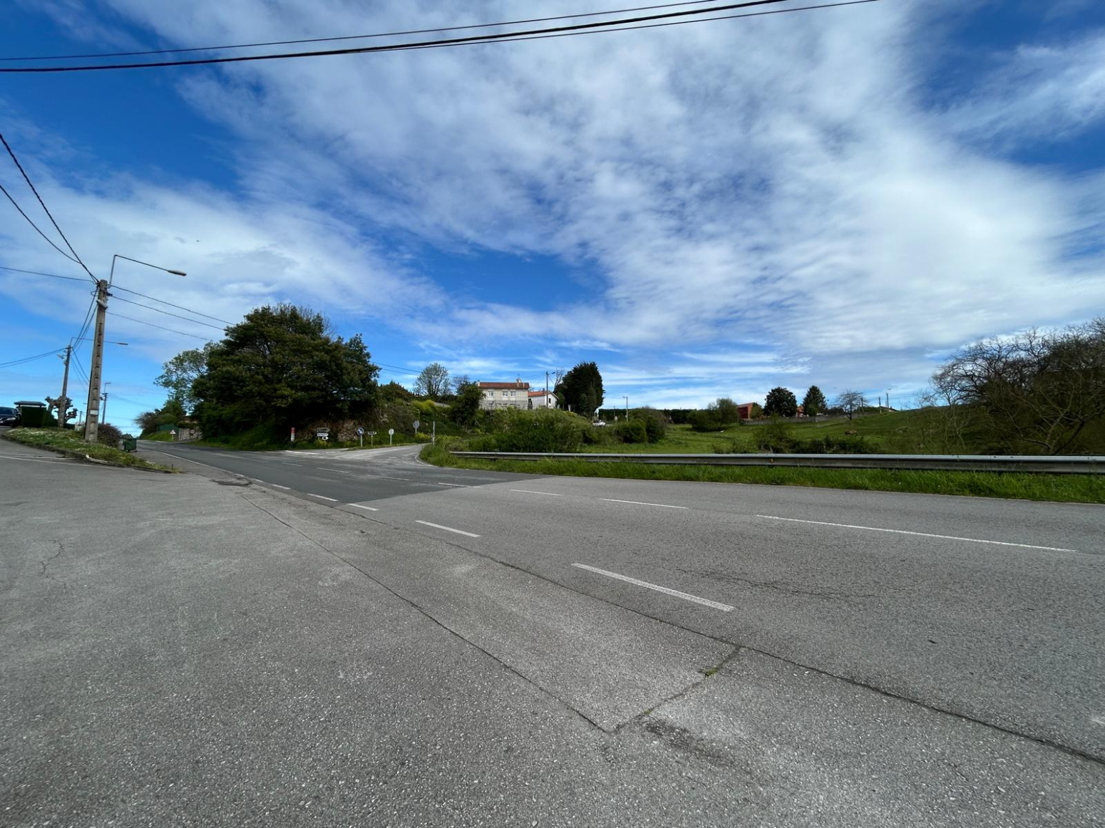 Fincas y solares-Venta-Llanera-1713306-Foto-11