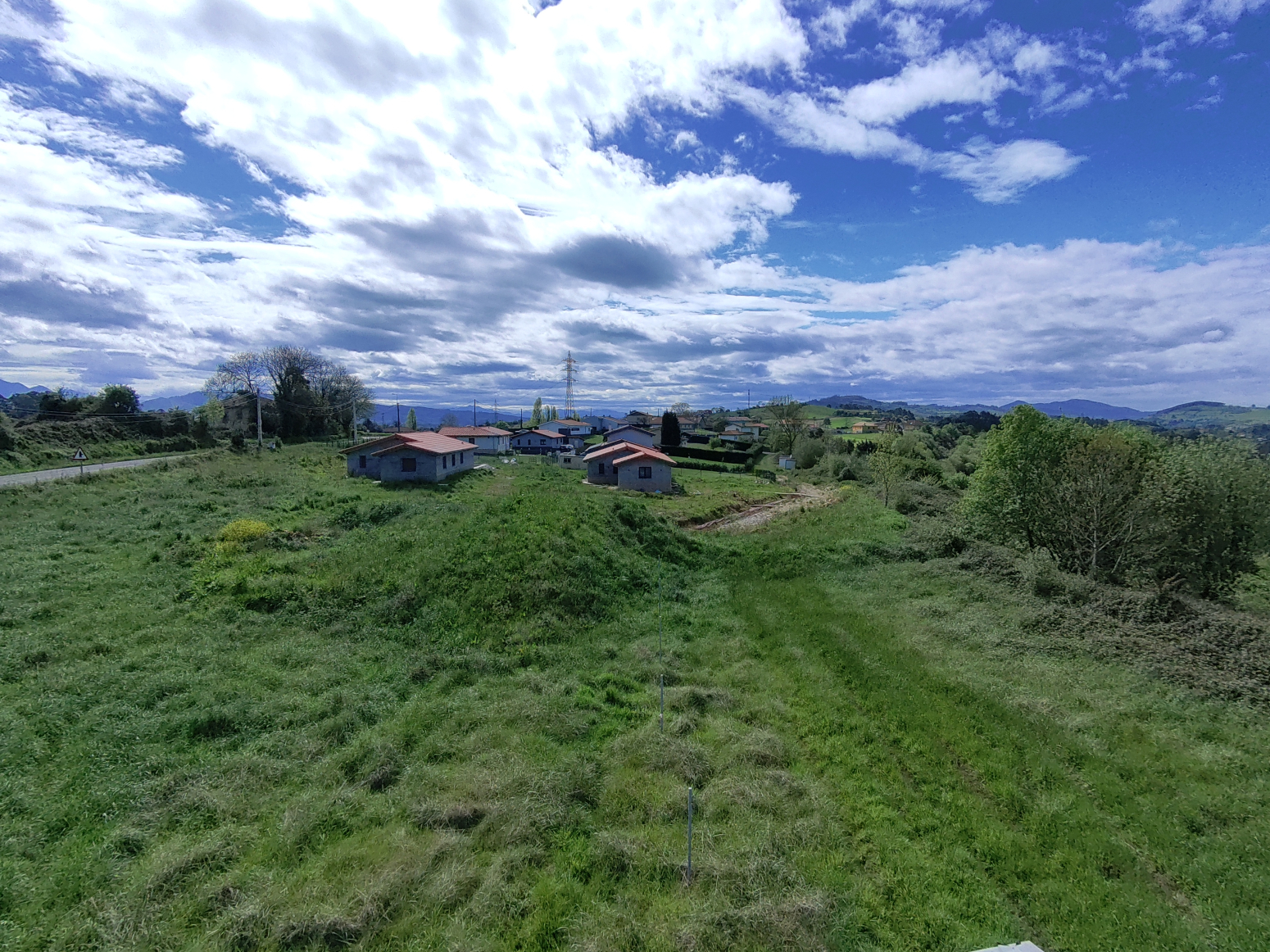 Fincas y solares-Venta-Llanera-1713306-Foto-9