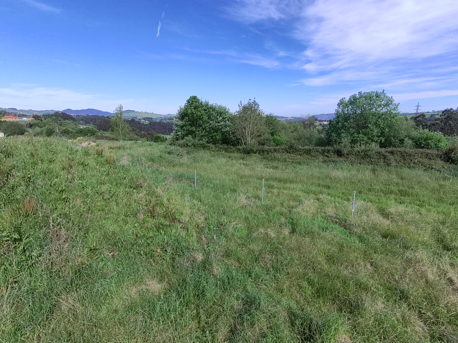 Fincas y solares-Venta-Llanera-1713306-Foto-6