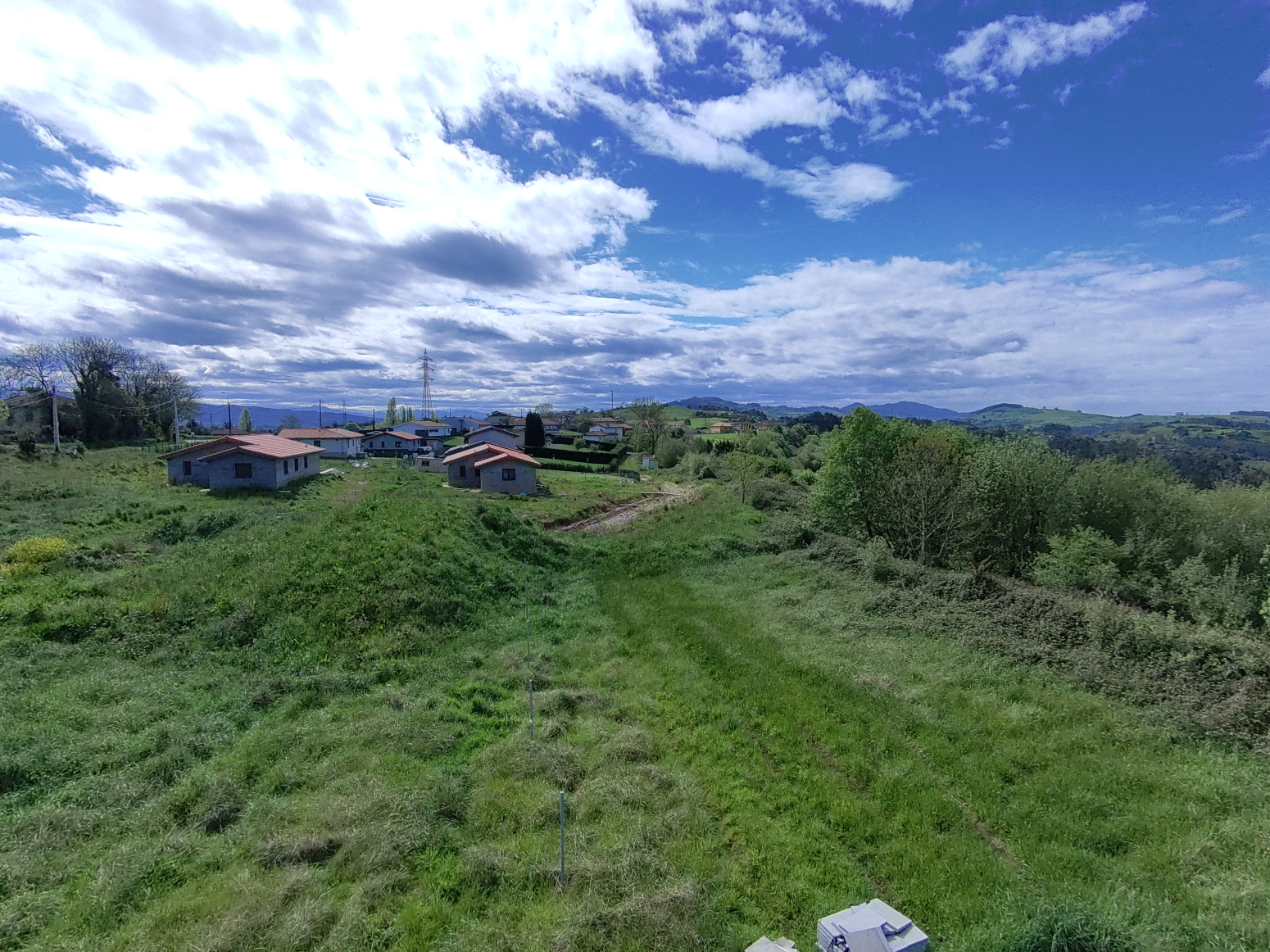Fincas y solares-Venta-Llanera-1713306-Foto-12