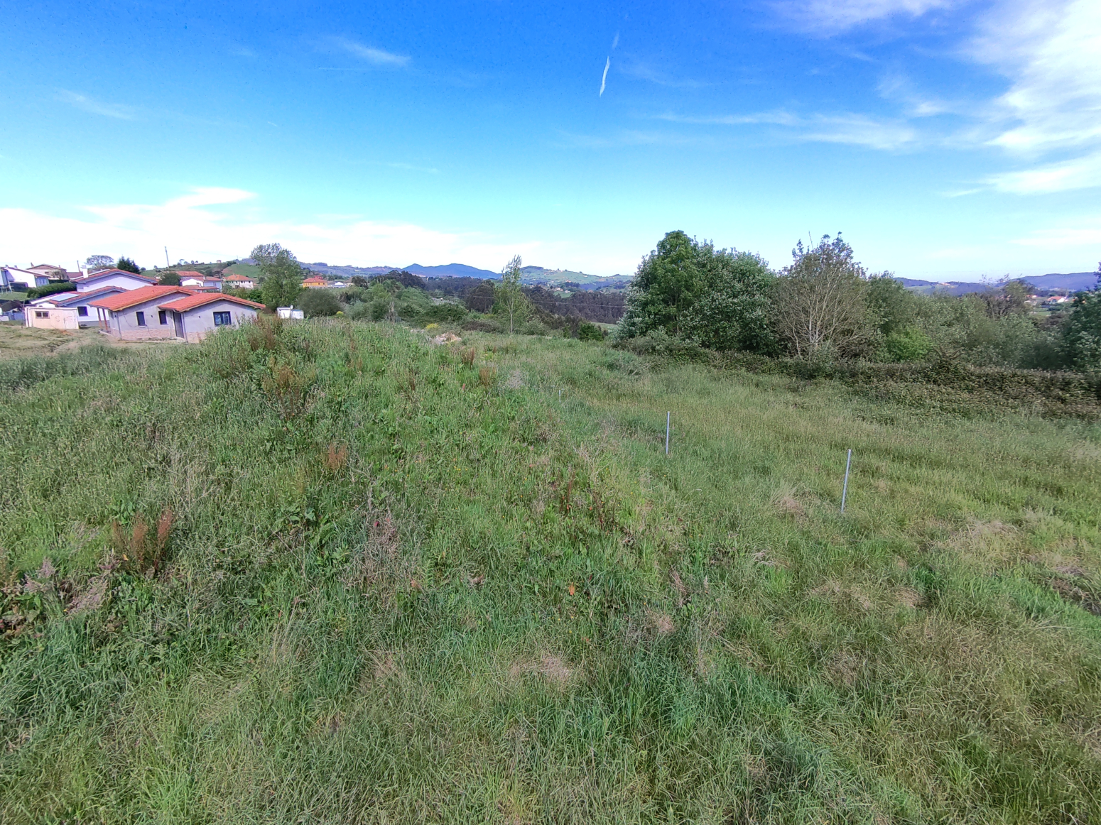 Fincas y solares-Venta-Llanera-1713306-Foto-8