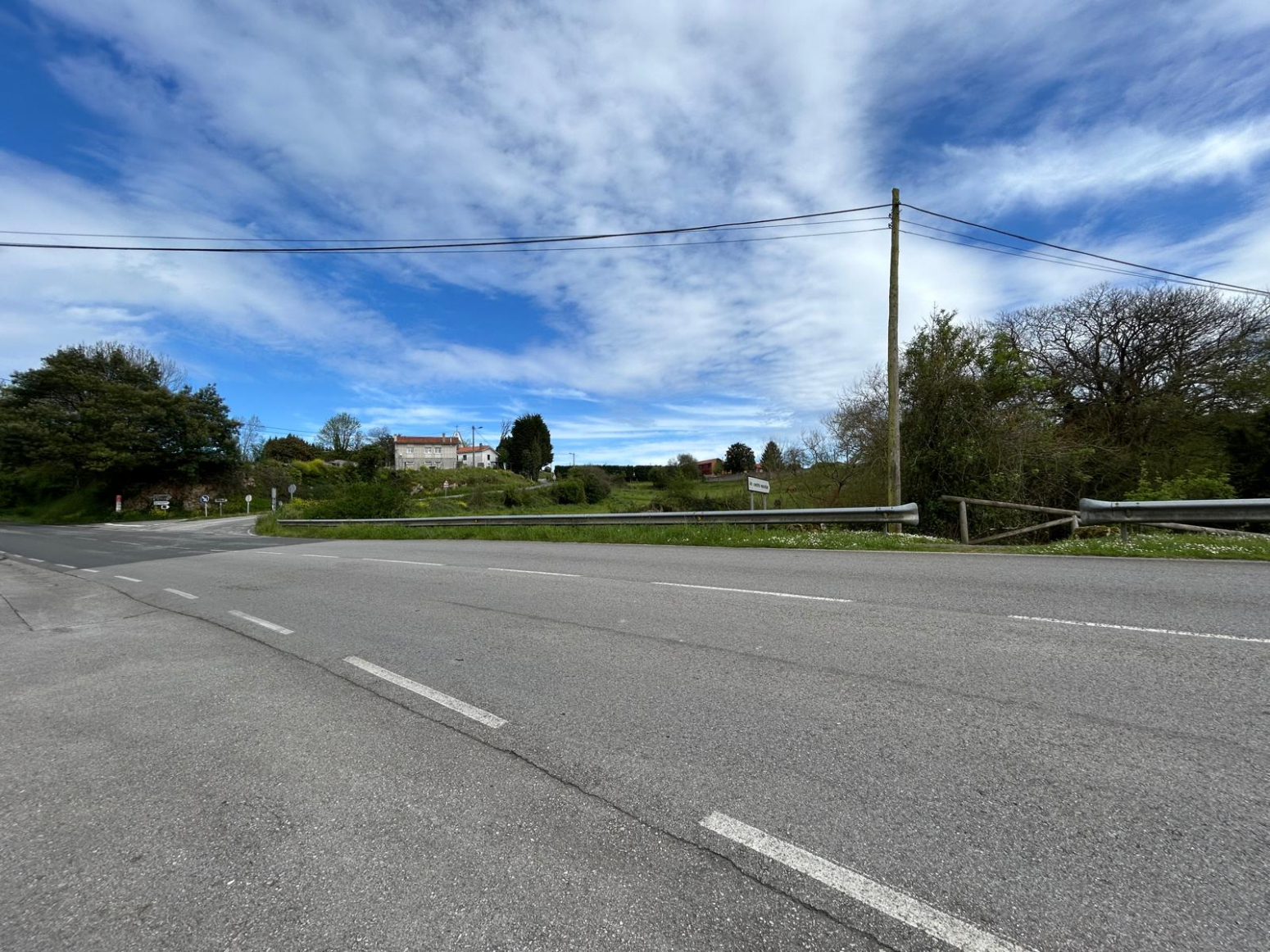 Fincas y solares-Venta-Llanera-1713306-Foto-20