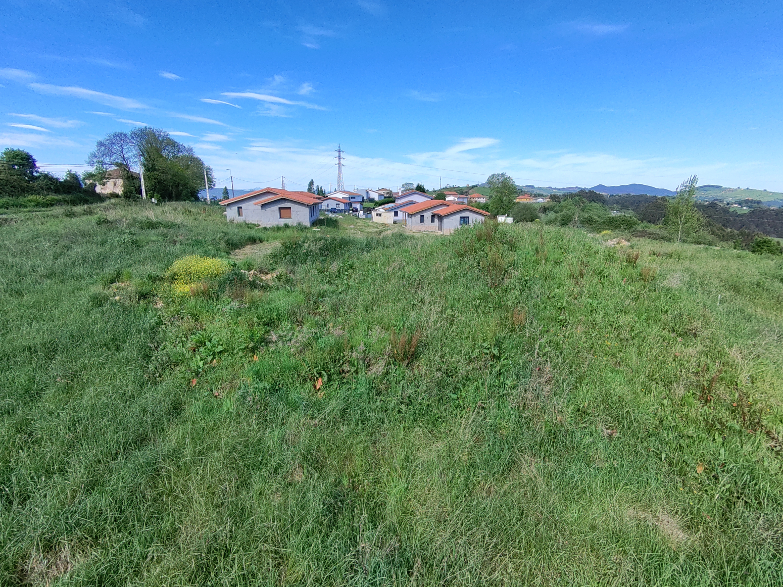 Fincas y solares-Venta-Llanera-1713306-Foto-7