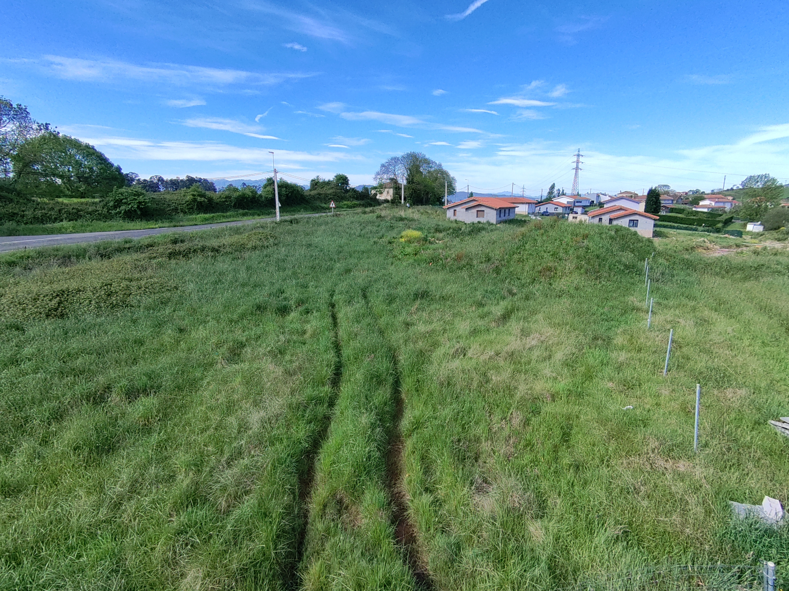 Fincas y solares-Venta-Llanera-1713306-Foto-13