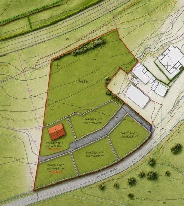 Fincas y solares-Venta-Llanera-1713308-Foto-1-Carrousel