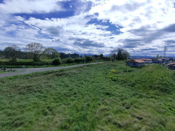 Parcela