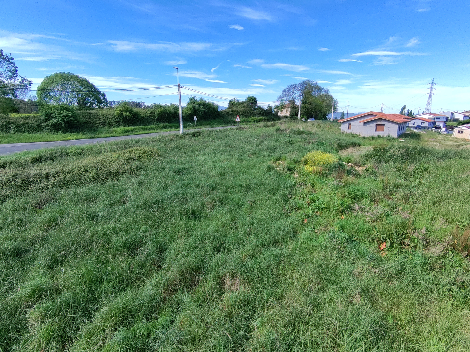 Fincas y solares-Venta-Llanera-1713308-Foto-9