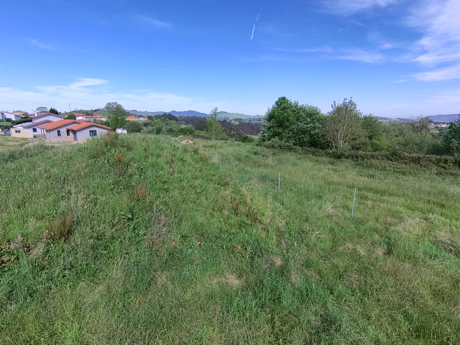Fincas y solares-Venta-Llanera-1713308-Foto-13