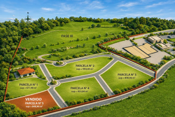 Fincas y solares-Venta-Llanera-1713334
