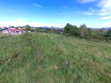 Fincas y solares-Venta-Llanera-1713334-Foto-21-Carrousel