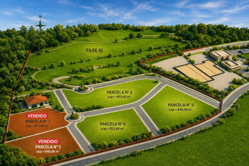Fincas y solares-Venta-Llanera-1713334