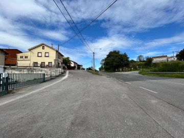 Fincas y solares-Venta-Llanera-1713334-Foto-18-Carrousel