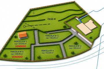 Fincas y solares-Venta-Llanera-1713334
