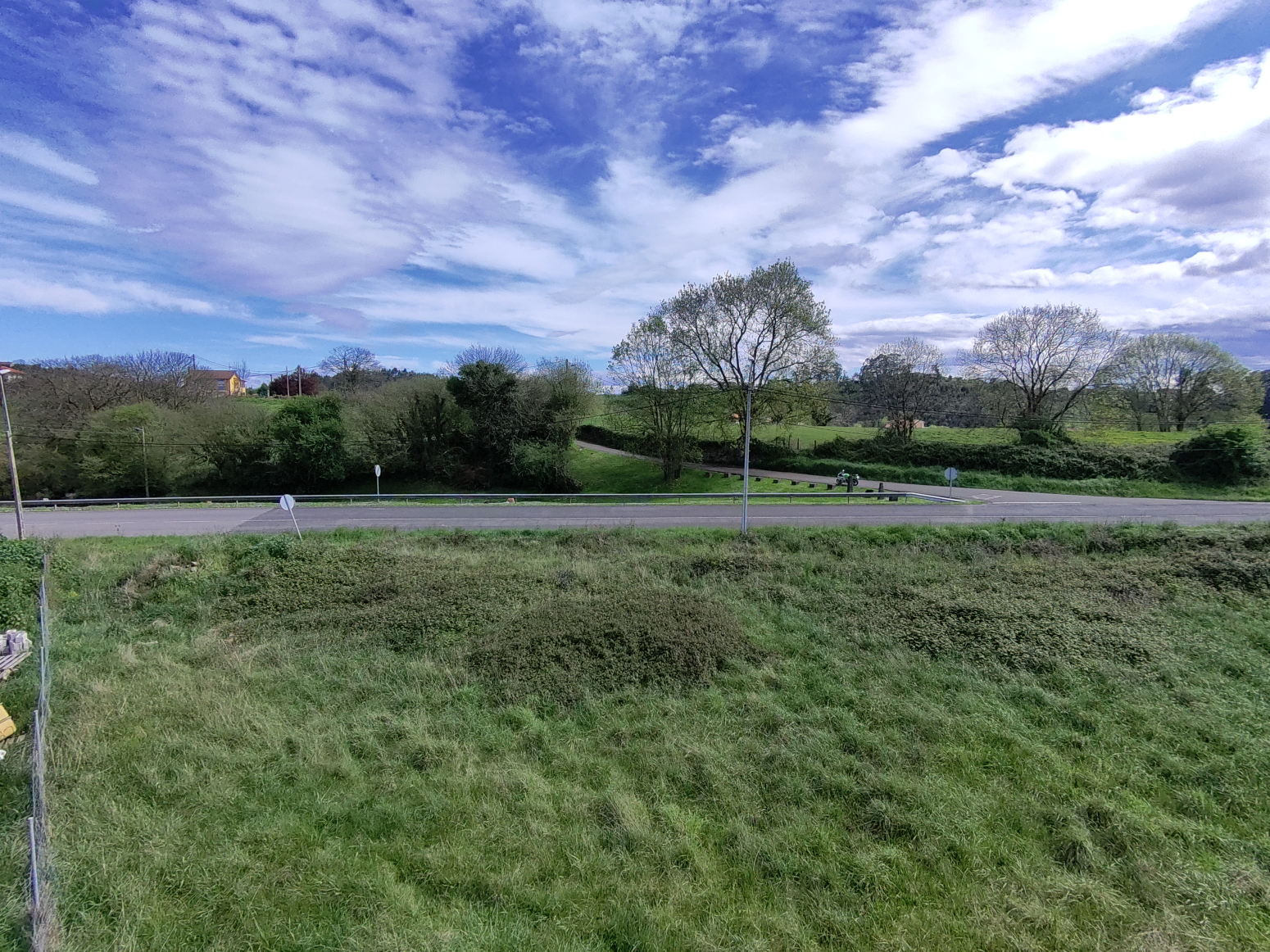 Fincas y solares-Venta-Llanera-1713334-Foto-11
