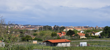 Vistas