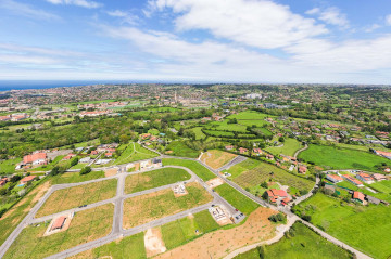 Fincas y solares-Venta-GijÃ³n-1716852-Foto-9-Carrousel