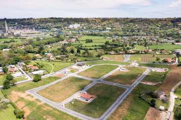 Fincas y solares-Venta-GijÃ³n-1716852-Foto-23-Carrousel