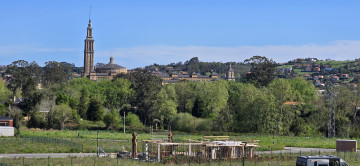 Vistas