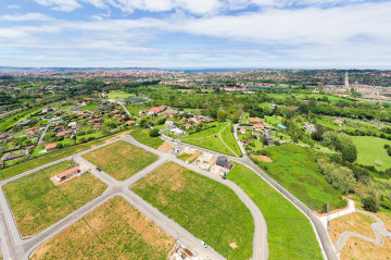 Fincas y solares-Venta-GijÃ³n-1716852-Foto-13-Carrousel