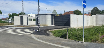 Ubicacion