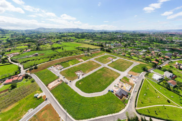 Fincas y solares-Venta-GijÃ³n-1716852-Foto-10-Carrousel