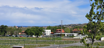 Vistas