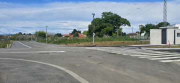 Ubicacion