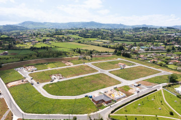 Fincas y solares-Venta-GijÃ³n-1716852-Foto-11-Carrousel