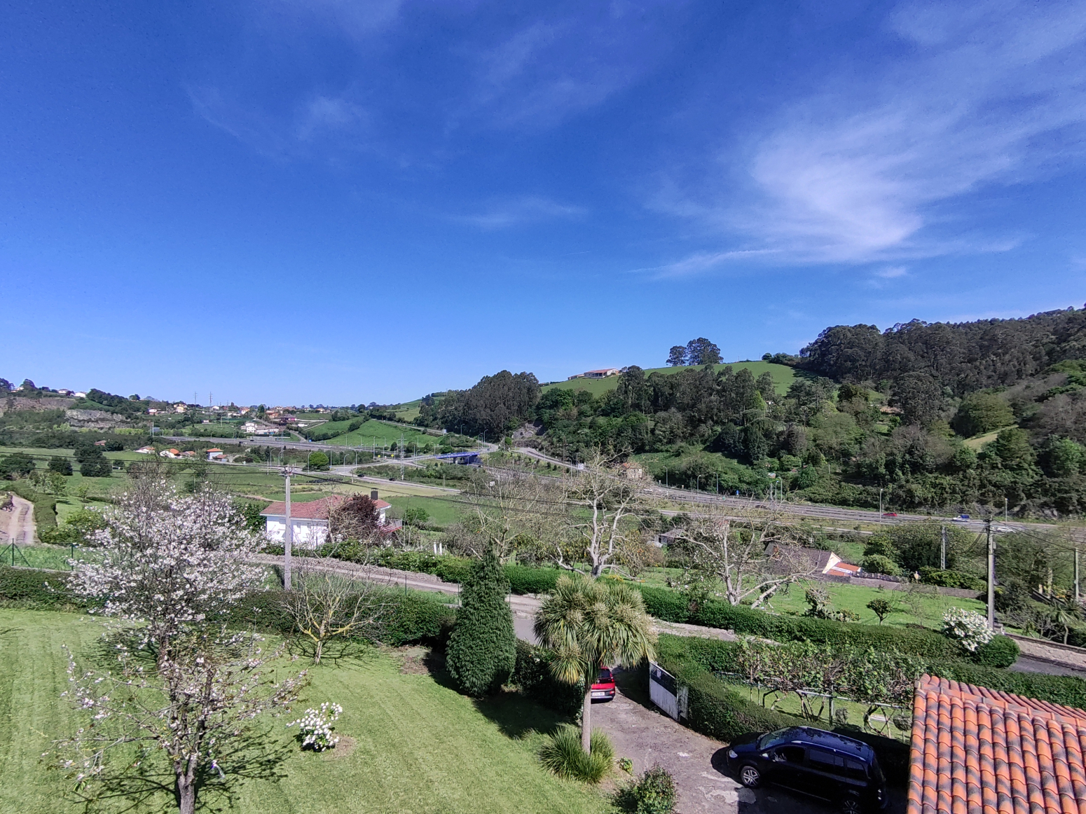 Casas o chalets-Venta-GijÃ³n-1720908-Foto-16