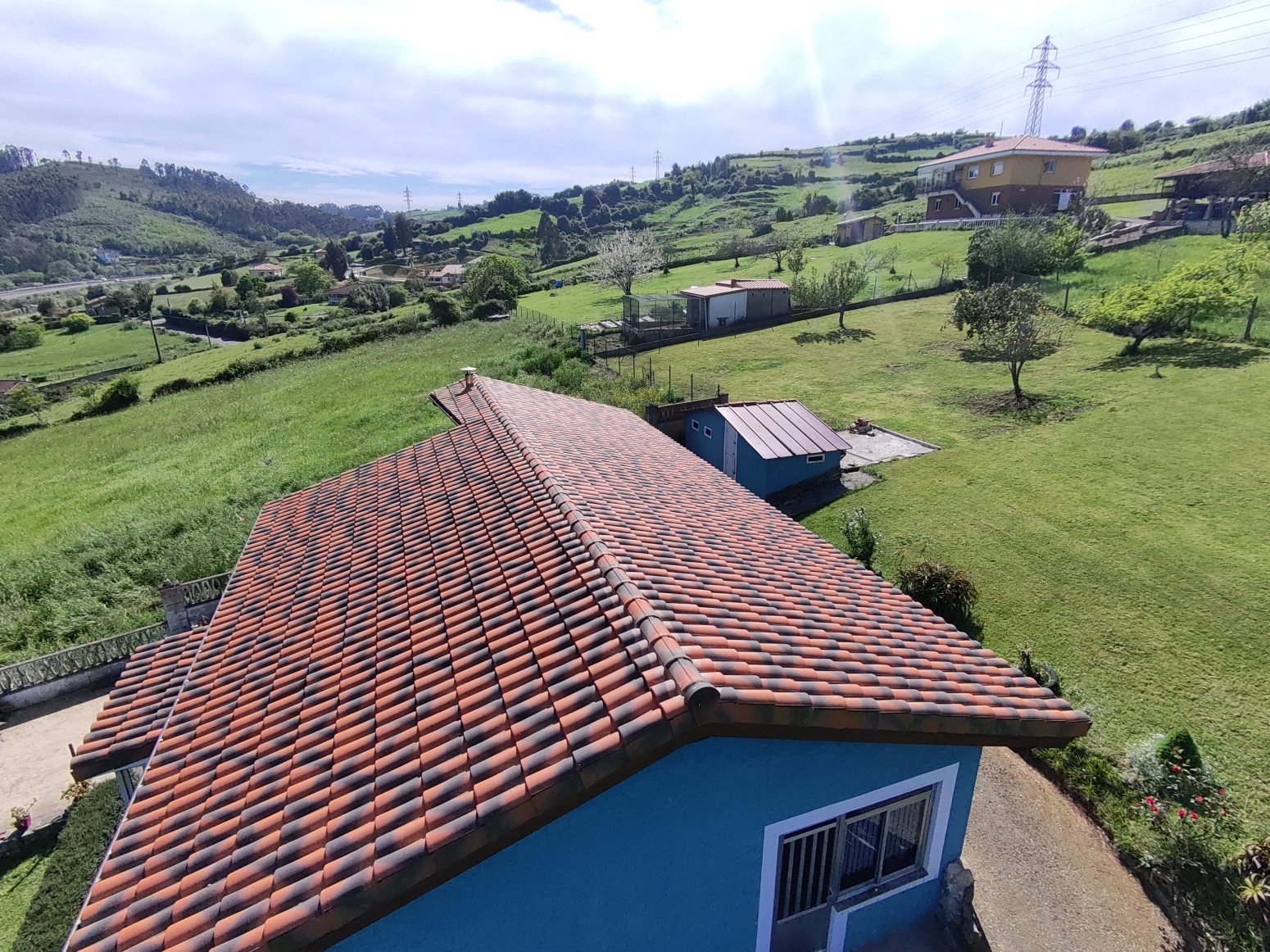 Casas o chalets-Venta-GijÃ³n-1720908-Foto-12