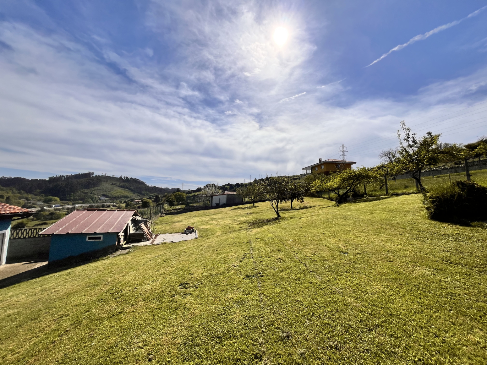 Casas o chalets-Venta-GijÃ³n-1720908-Foto-52