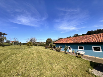 Finca