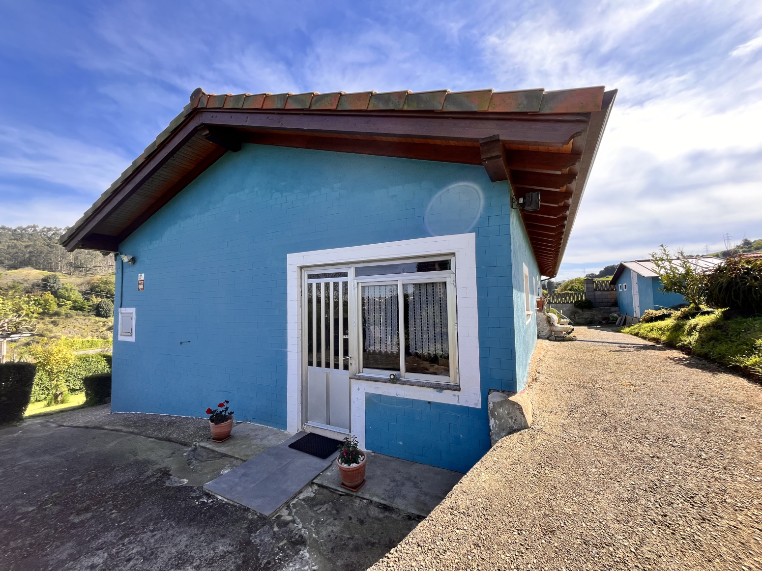 Casas o chalets-Venta-GijÃ³n-1720908-Foto-85