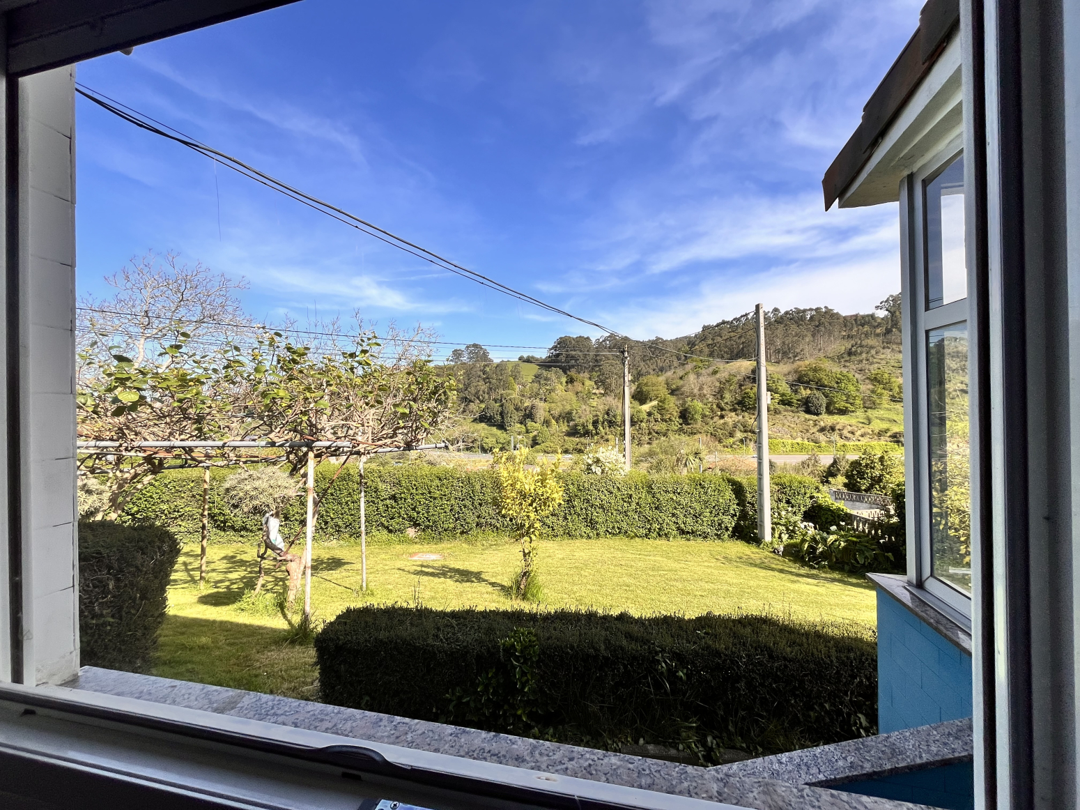 Casas o chalets-Venta-GijÃ³n-1720908-Foto-38