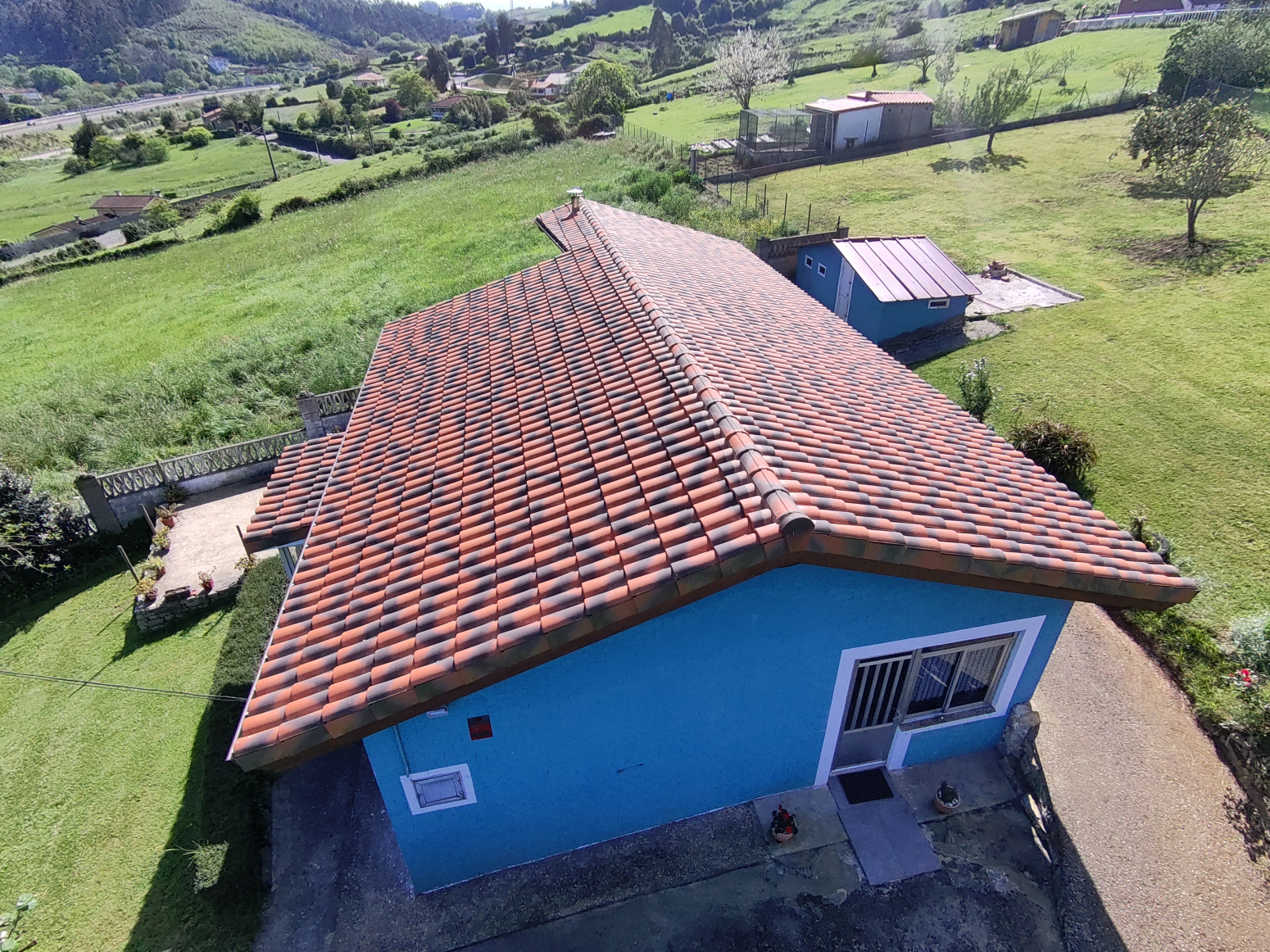 Casas o chalets-Venta-GijÃ³n-1720908-Foto-18
