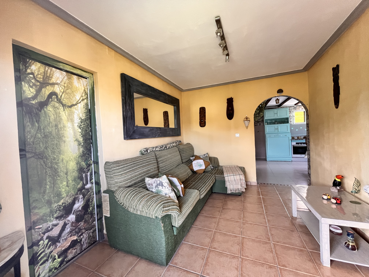 Casas o chalets-Venta-GijÃ³n-1720908-Foto-22