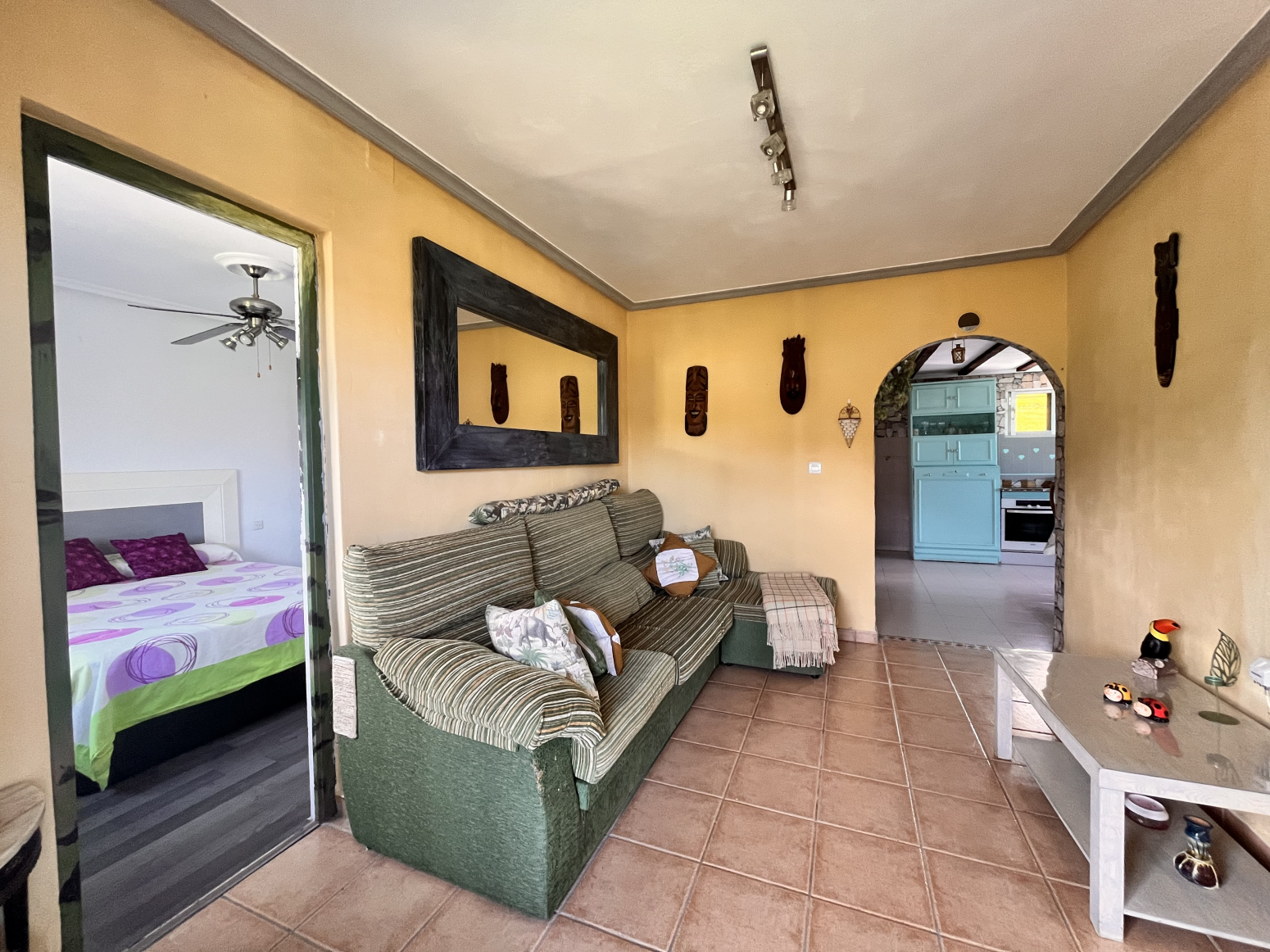Casas o chalets-Venta-GijÃ³n-1720908-Foto-25