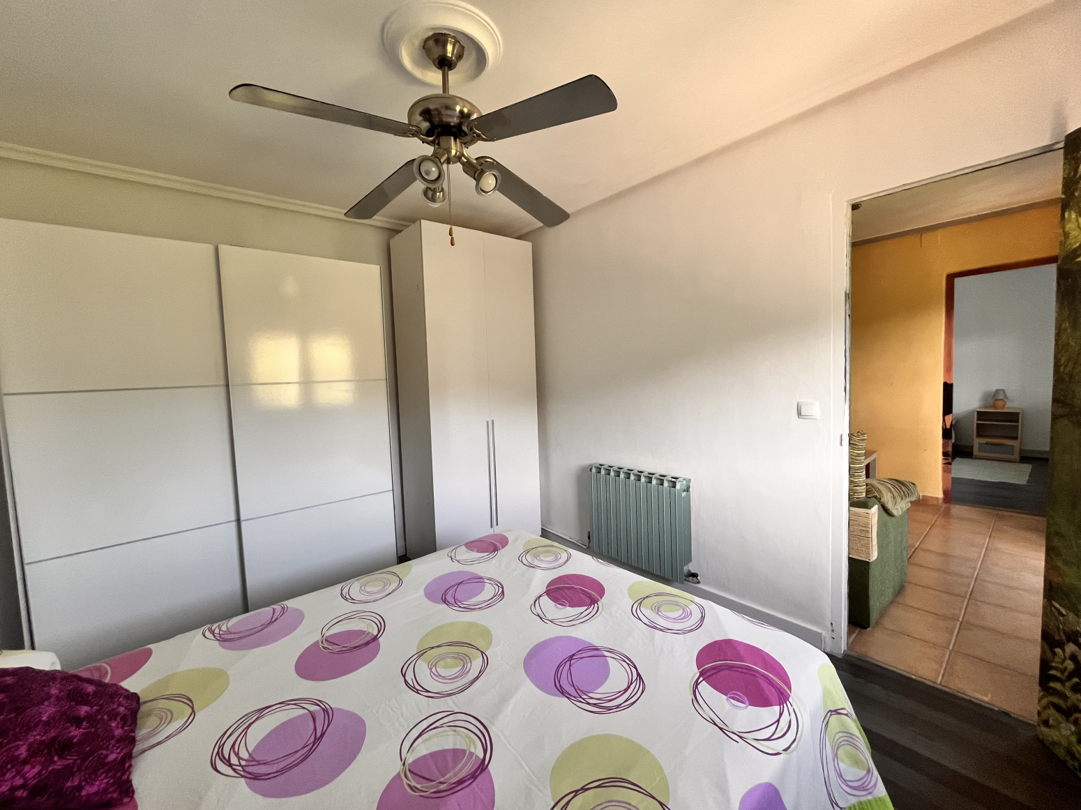 Casas o chalets-Venta-GijÃ³n-1720908-Foto-37