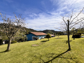 Finca