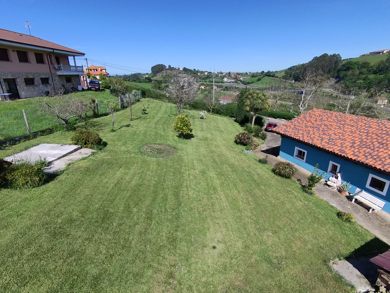 Casas o chalets-Venta-GijÃ³n-1720908-Foto-13