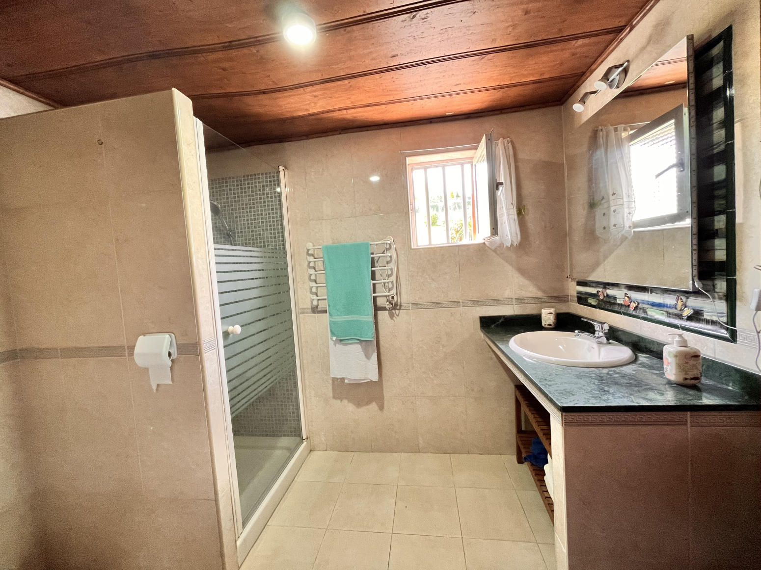Casas o chalets-Venta-GijÃ³n-1720908-Foto-35